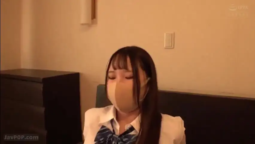 240201やる気がない援交女子を制裁a4