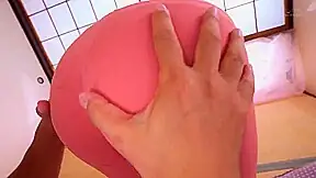 240206むっちりした子が裸体を初披露a3