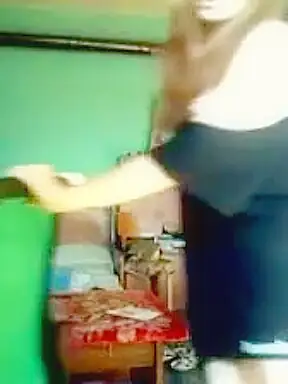 bgkurva