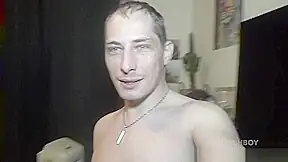 Bisex party in Paris with straight boy fucking a gay – Bifantasy