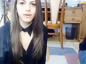 Bulgarian girls