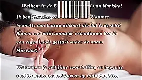 Crazy xxx clip Big Tits uncut