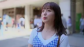 ETKZ4 Cuteeeee japaneeseeee sex BABY