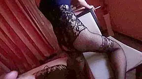 fucking in the pussy