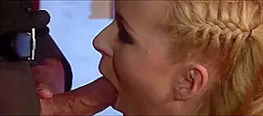 Hairy Mom Beg For Extreme Taboo Fuck