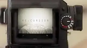 Magnificent sensitive sex video