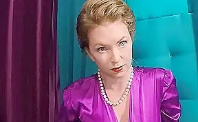 Mistress T in The Mistress T Collection: Turning My Boy Straight – HoloGirlsVR