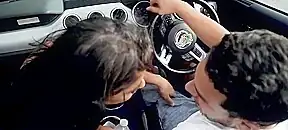 Nice Cum Slut Does Rough Anal