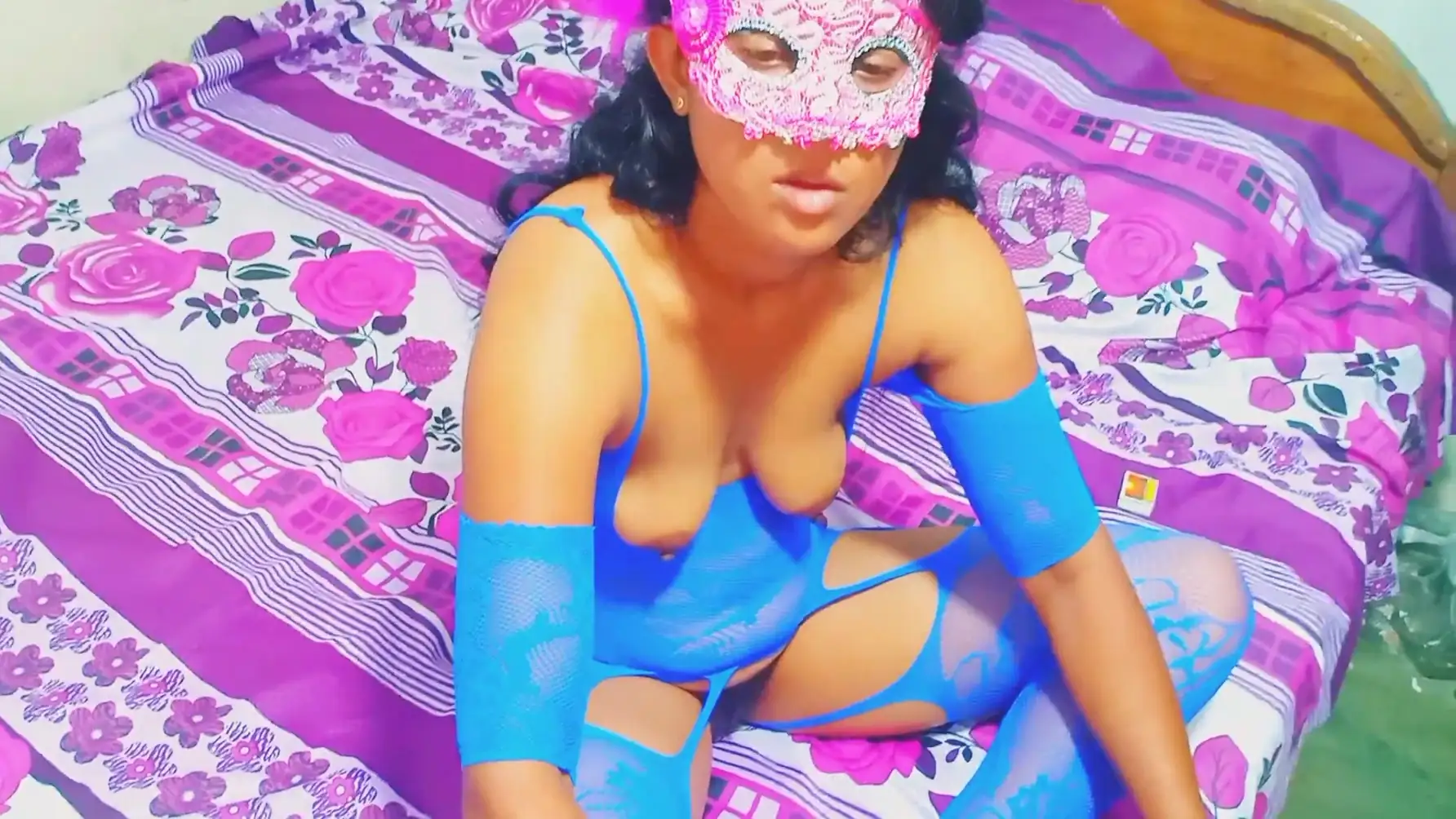 Sexy Wife In Exotic Adult Movie Webcam Newest , Check It