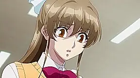 vvvvvvvvvvvvvvvvvvvvvvvvvvvvvvvnnnnnnnnnnnnnnnnnnn