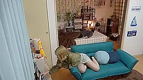 0004663_性奴隷 素人 グラインド騎乗位などが含まれている