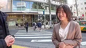 0004665_屈曲位 素人ナンパ 可愛いなどが含まれている