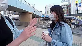 0004667_舌ピアス かわいい 座位などが含まれている