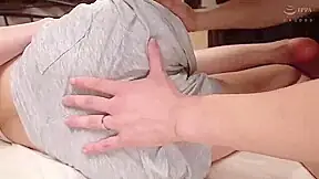 07436,A bitch is fully exposed during sex!