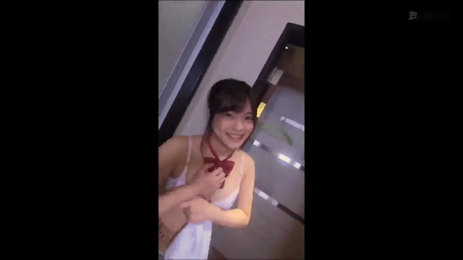 240306ネット上で捕まえた女子校生f1