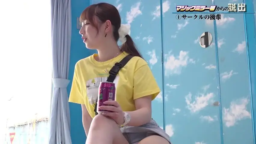 240312やることやれば脱出できるやつa1