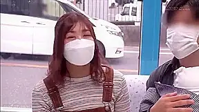 240314赤ちゃんがいる奥さまの不倫b1