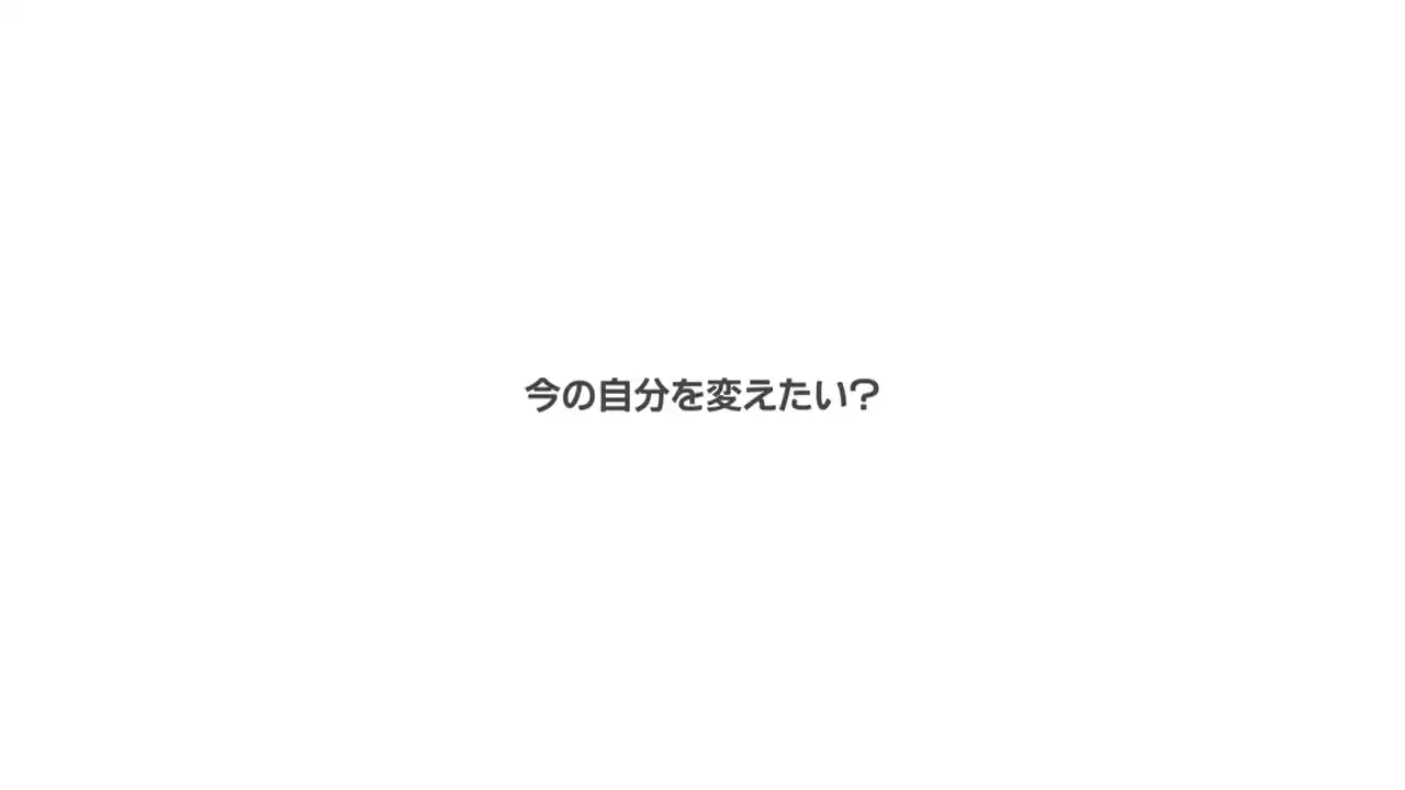 240316柔らかいおっぱいしたギャルa1