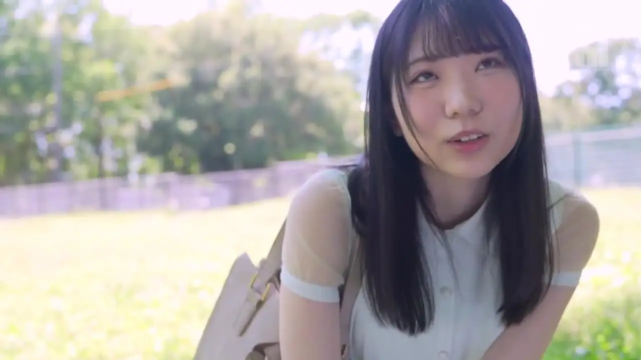 240316柔らかいおっぱいしたギャルa1