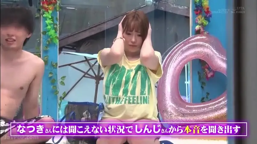 240322素股からおせっせさせてみるb4