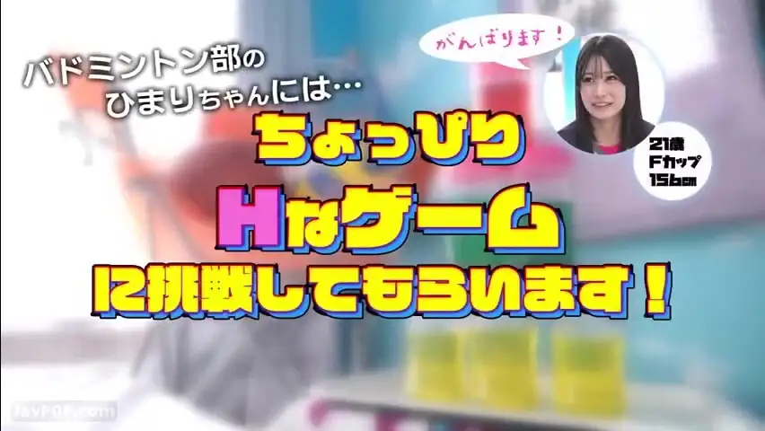240322部活動帰りの女子大生と性交b1