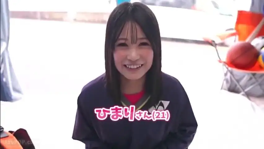 240322部活動帰りの女子大生と性交b1
