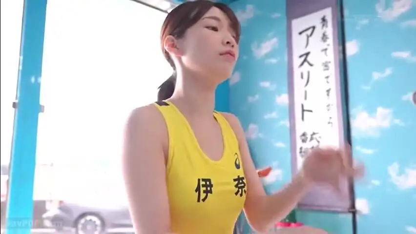 240322部活動帰りの女子大生と性交b3