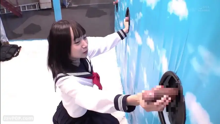 240328ちんちん当てるゲームするa3