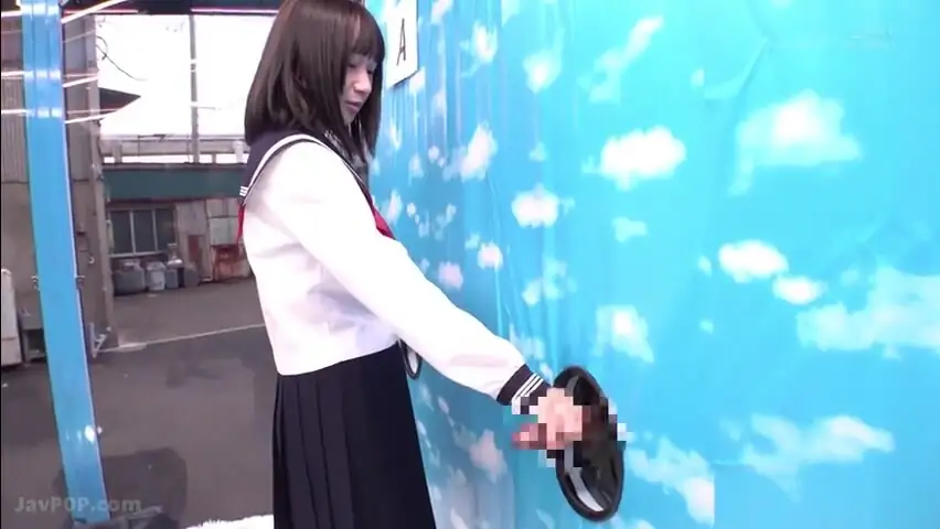 240328ちんちん当てるゲームするa3
