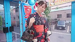 240329花火大会に行く子を捕まえたa3