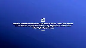 A Premium Cleaning