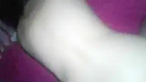 Anal a aliz