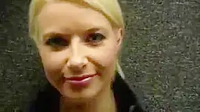 Anikka black cock anal