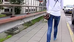 BG3