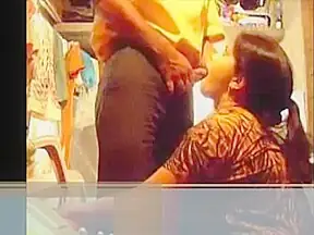 Bhabi Getting Hardcore Fucked by Debor Xtube