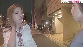 Bitch Moans As She Gets A Hard Fuck After A Vibrator Stimulation