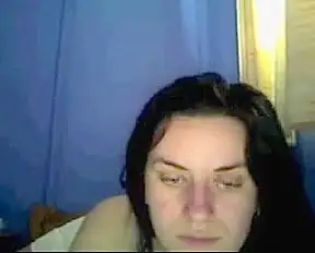 Bulgarian gepime