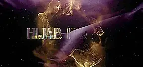 Case No. 1101455 – Getting Out of Trouble Porn – HijabHookup