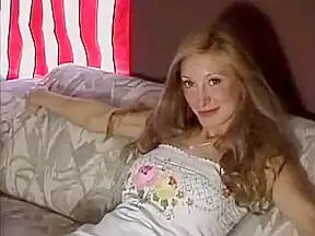 cute argentinian milf