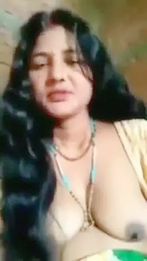Deshi enjoy