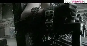 Don’t Tell Step Dad What We Did In Your Basement For Bdsm Games