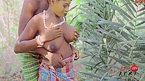 He Is Fucking My Pregnant Wife I Will Fuck His