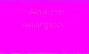 Inyeccion doctor italy