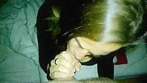 M MM