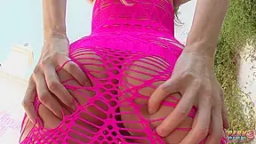 Milf Legend Julia Ann Gets It Up Her Asshole