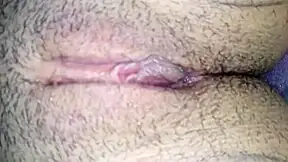 Moeto pussy