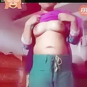 Monisha new bangla phone sex with bf
