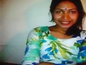 orny Bangla Beauty Parlour Girl Leaked wid Audio