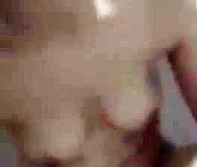 Sharing my hot latina wife