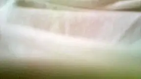Shaved college girl college girl bulgarian amateur